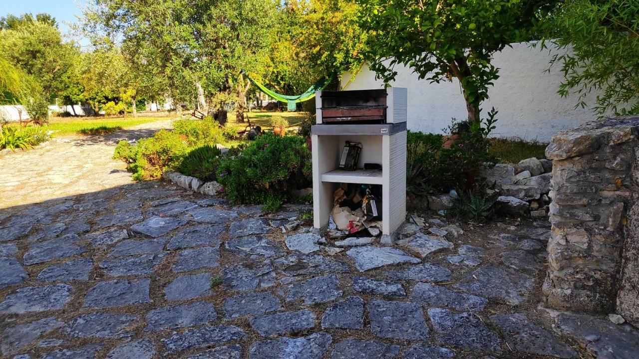 Louro'S Villa - 12130Al Cantanhede Exterior photo